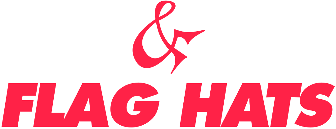 Flexfit Hat Sizing Chart Official Flag Hat