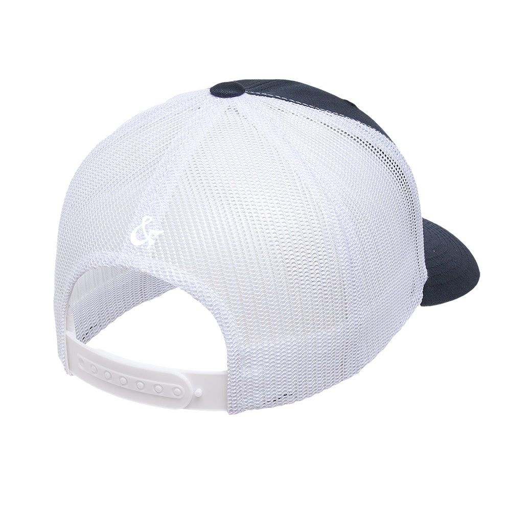 Texas Hat Drapeau TX Casquette État du Texas Snapback Texas Hat Drapeau TX Casquette État du Texas Snapback