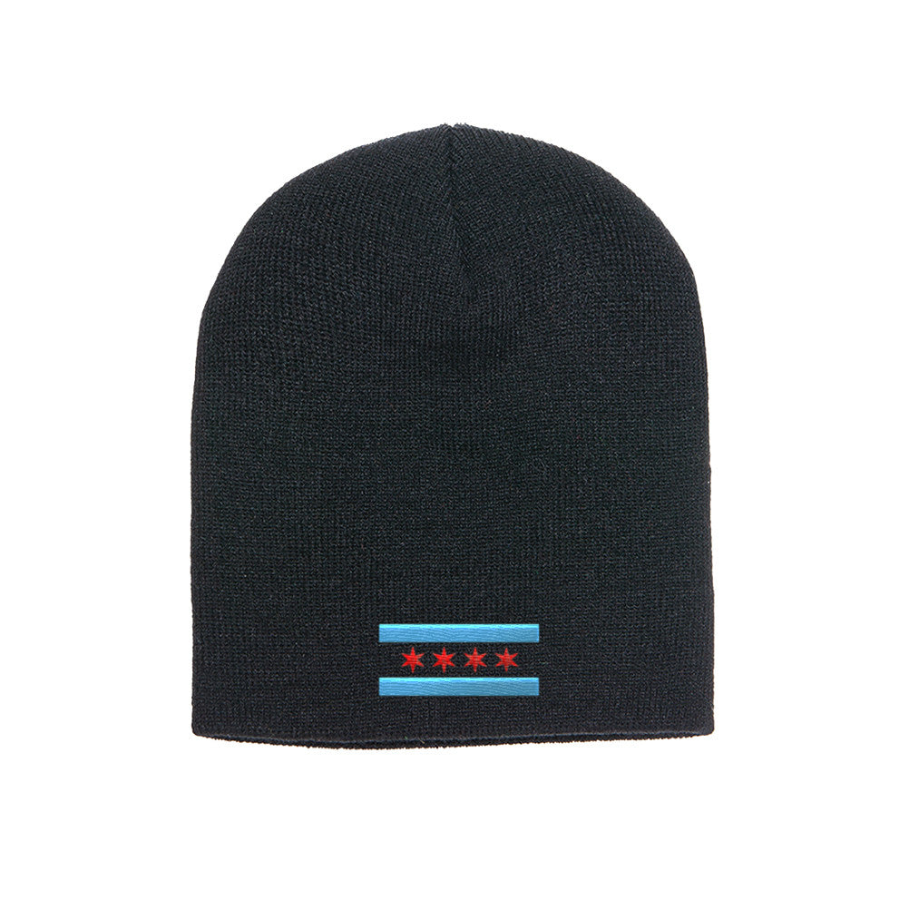chiiiibag  ニット帽　Knit Beanie chiiiibag ニット帽 Knit Beanie