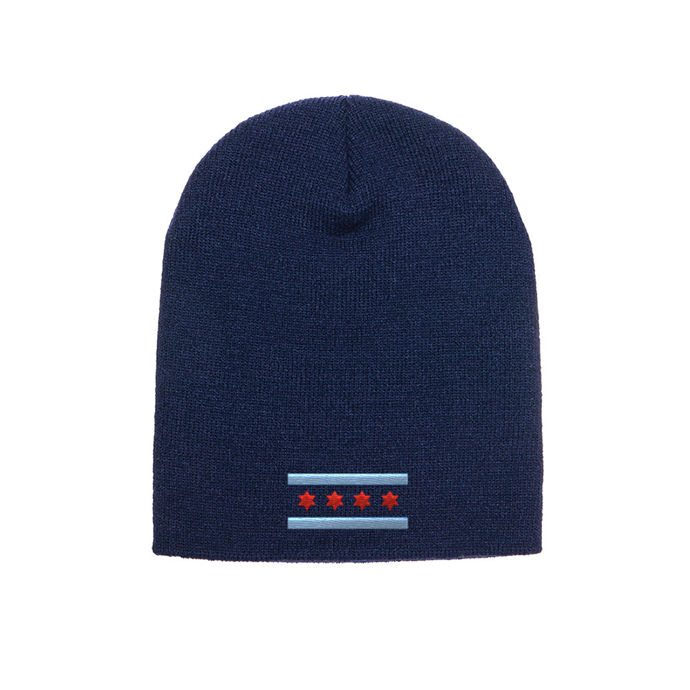 INDIA PHOTO BEANIE　Cycle by myob 2024 collection 3rd delivery launch – Cycle by myob