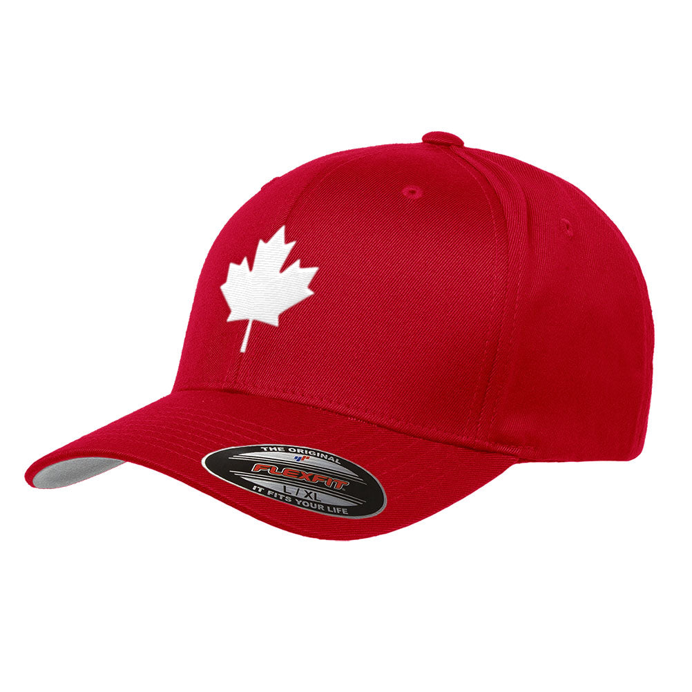 Canadian hat clearance